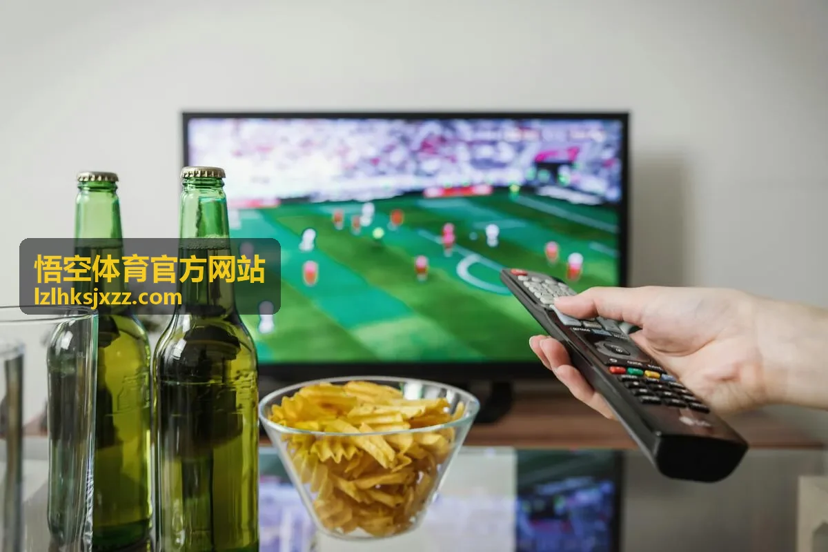 悟空体育官方网站玩法功能与操作指南界面示意图